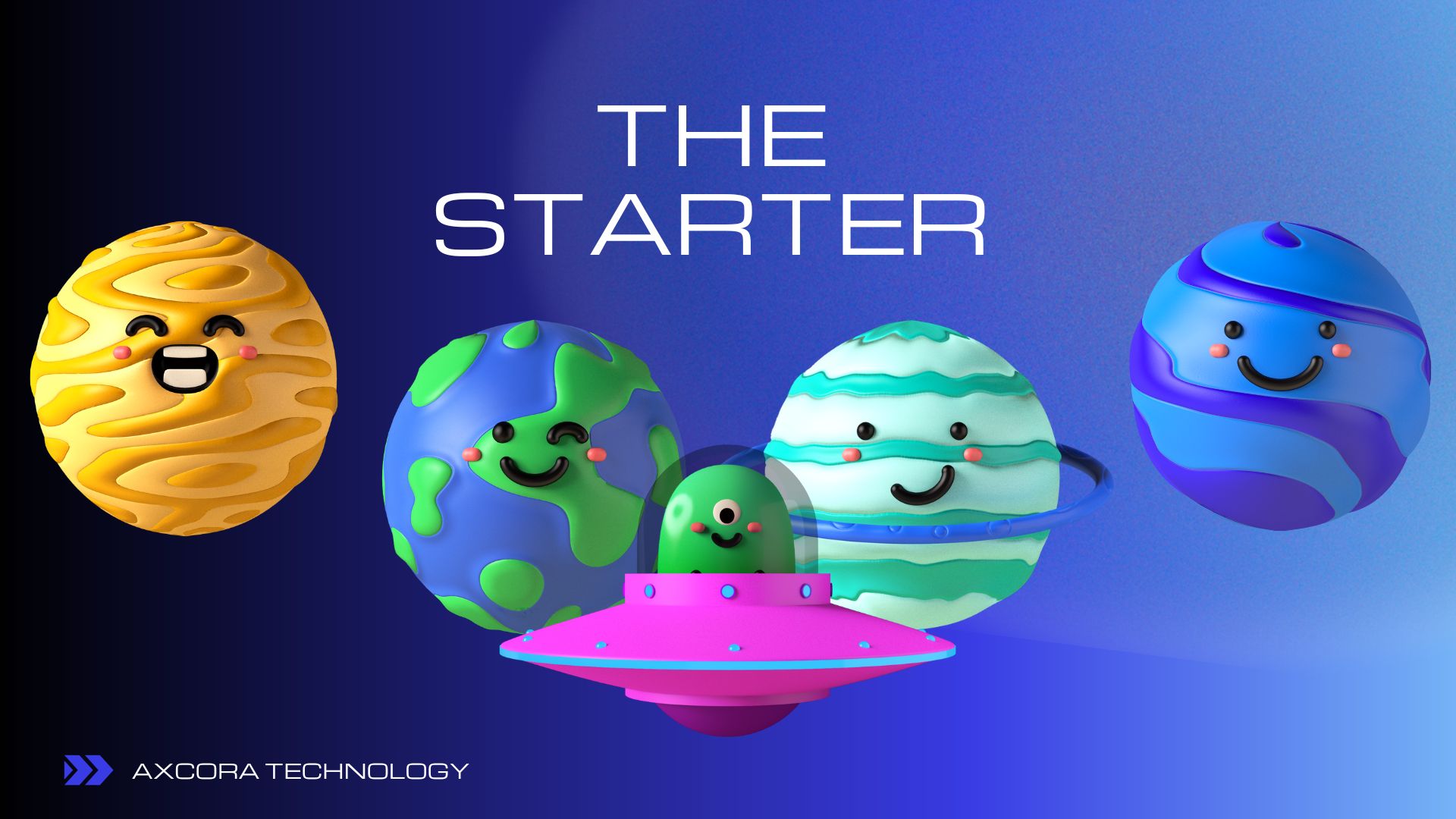 new css framework website